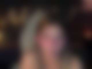 LillyLilith's Live Sex Cam Show