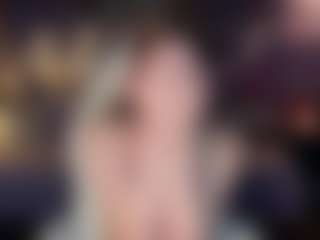 LillyLilith's Live Sex Cam Show