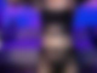 Live cam show with LillyLilith - Domination on Strip Flash - Live Sex Shows