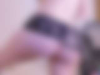Live cam show with Liz-gelvis - Anal Brown Hair on Camsoda