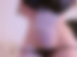Liz-gelvis's Live Sex Cam Show