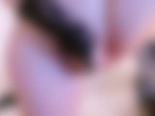 Liz-gelvis's Live Sex Cam Show