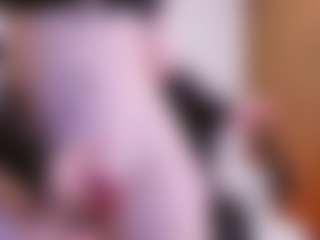Live cam show with Liz-gelvis - Oral on Hubzter Live