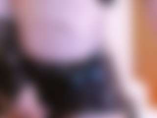Liz-gelvis's Live Sex Cam Show