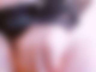 Liz-gelvis's Live Sex Cam Show