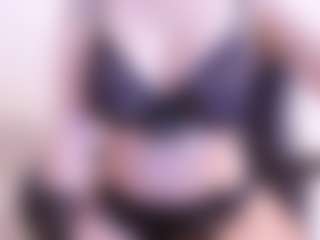 Liz-gelvis's Live Sex Cam Show