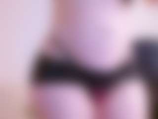 Liz-gelvis's Live Sex Cam Show