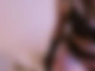 Liz-gelvis's Live Sex Cam Show
