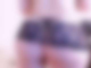 Liz-gelvis's Live Sex Cam Show