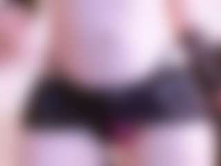 Liz-gelvis's Live Sex Cam Show