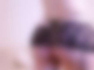 Liz-gelvis's Live Sex Cam Show