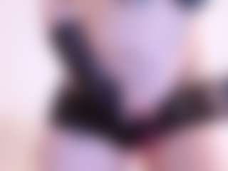 Liz-gelvis's Live Sex Cam Show