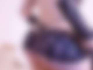 Liz-gelvis's Live Sex Cam Show