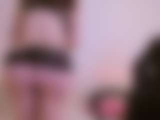 Liz-gelvis's Live Sex Cam Show