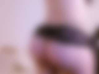 Liz-gelvis's Live Sex Cam Show