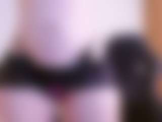 Liz-gelvis's Live Sex Cam Show