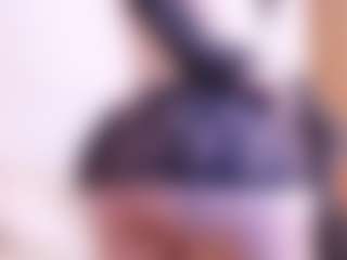 Liz-gelvis's Live Sex Cam Show