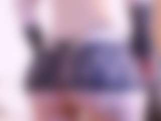 Liz-gelvis's Live Sex Cam Show