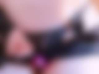 Liz-gelvis's Live Sex Cam Show