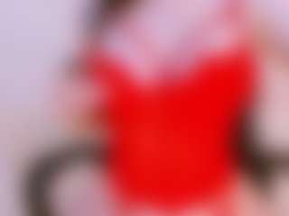Liz-gelvis's Live Sex Cam Show