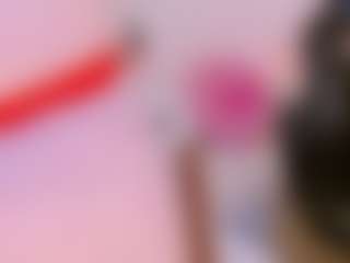 Liz-gelvis's Live Sex Cam Show