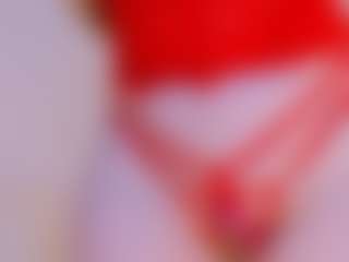 Liz-gelvis's Live Sex Cam Show