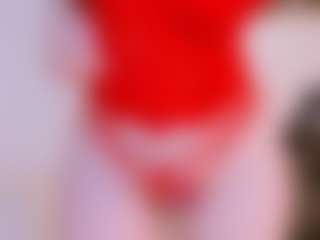 Liz-gelvis's Live Sex Cam Show