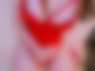 Liz-gelvis's Live Sex Cam Show