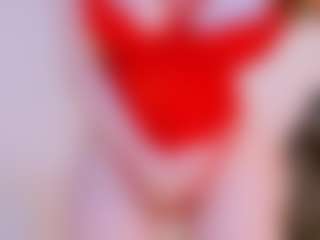 Liz-gelvis's Live Sex Cam Show