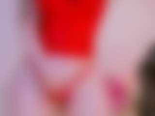 Liz-gelvis's Live Sex Cam Show