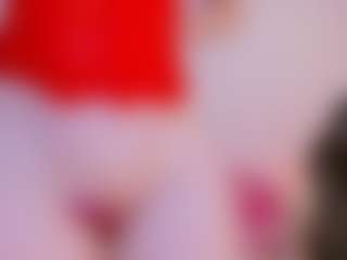Liz-gelvis's Live Sex Cam Show