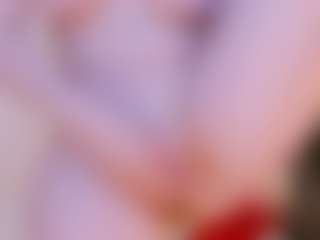Liz-gelvis's Live Sex Cam Show