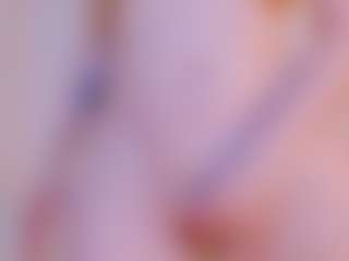 Liz-gelvis's Live Sex Cam Show