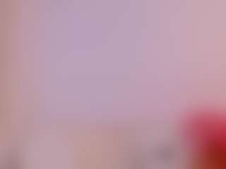Liz-gelvis's Live Sex Cam Show