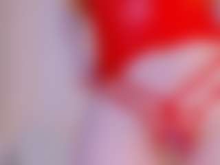 Liz-gelvis's Live Sex Cam Show
