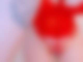 Liz-gelvis's Live Sex Cam Show