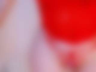 Liz-gelvis's Live Sex Cam Show