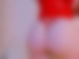 Liz-gelvis's Live Sex Cam Show