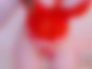 Liz-gelvis's Live Sex Cam Show