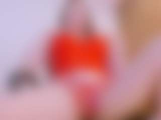 Liz-gelvis's Live Sex Cam Show