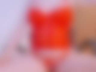 Liz-gelvis's Live Sex Cam Show