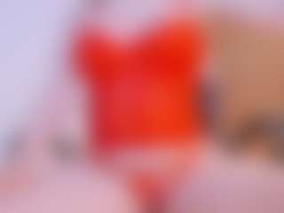 Liz-gelvis's Live Sex Cam Show