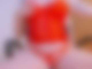 Liz-gelvis's Live Sex Cam Show