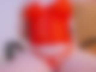 Liz-gelvis's Live Sex Cam Show