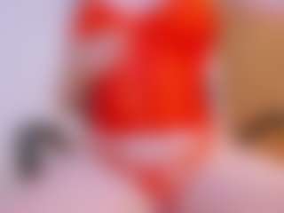Liz-gelvis's Live Sex Cam Show