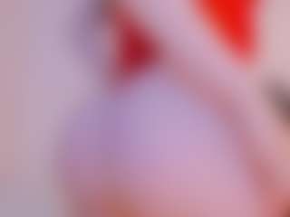 Liz-gelvis's Live Sex Cam Show