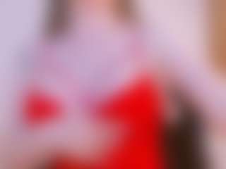 Liz-gelvis's Live Sex Cam Show