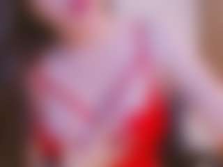 Liz-gelvis's Live Sex Cam Show