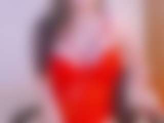 Liz-gelvis's Live Sex Cam Show