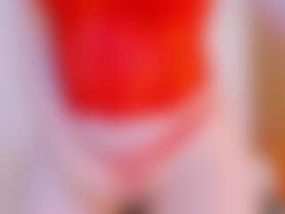 Liz-gelvis's Live Sex Cam Show